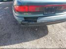 Mercury Sable Gs Image 6