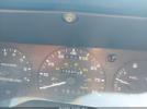 Mercury Sable Gs Image 3