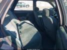 Mercury Sable Gs Image 7