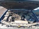 Mercury Sable Gs Image 9