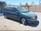 Ford Windstar Image 1