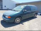 Ford Windstar Image 5