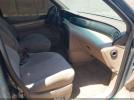 Ford Windstar Image 10