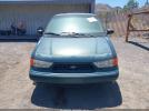 Ford Windstar Image 4