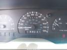 Ford Windstar Image 2