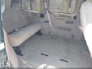 Ford Windstar Image 8