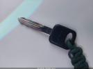 Ford Windstar Image 11