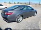 Toyota Camry Image 11