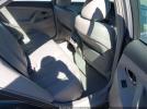 Toyota Camry Image 9