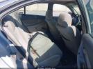 Oldsmobile Alero Gx Image 3