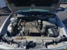 Oldsmobile Alero Gx Image 7