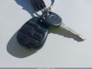 Oldsmobile Alero Gx Image 10