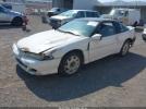 Eagle Talon Image 9