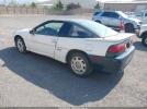 Eagle Talon Image 10