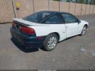 Eagle Talon Image 6