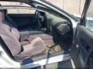 Eagle Talon Image 3