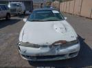 Eagle Talon Image 7