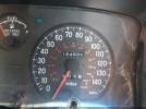 Eagle Talon Image 8