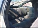 Eagle Talon Image 2