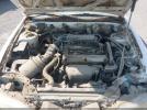 Eagle Talon Image 4