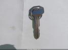 Eagle Talon Image 5