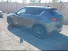 Mazda Cx Touring Image 14