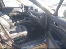 Mazda Cx Touring Image 9