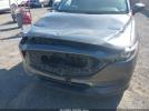 Mazda Cx Touring Image 3