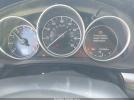 Mazda Cx Touring Image 4