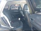 Mazda Cx Touring Image 12