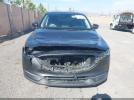 Mazda Cx Touring Image 16
