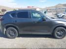 Mazda Cx Touring Image 10