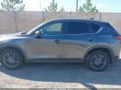 Mazda Cx Touring Image 11