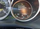Mazda Cx Touring Image 15