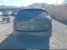 Mazda Cx Touring Image 13