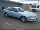 Toyota Camry Dx Image 1