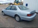 Toyota Camry Dx Image 6