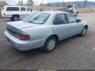 Toyota Camry Dx Image 11