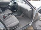 Toyota Camry Dx Image 7