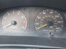 Toyota Camry Dx Image 2