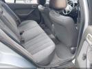 Toyota Camry Dx Image 9