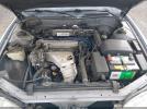 Toyota Camry Dx Image 3