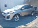 Mazda Cx S Grand Touring Image 7