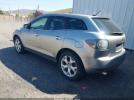 Mazda Cx S Grand Touring Image 10