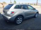 Mazda Cx S Grand Touring Image 6
