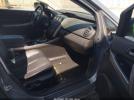 Mazda Cx S Grand Touring Image 3
