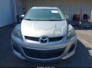 Mazda Cx S Grand Touring Image 8