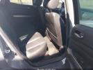 Mazda Cx S Grand Touring Image 2