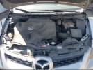 Mazda Cx S Grand Touring Image 11