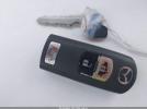Mazda Cx S Grand Touring Image 5